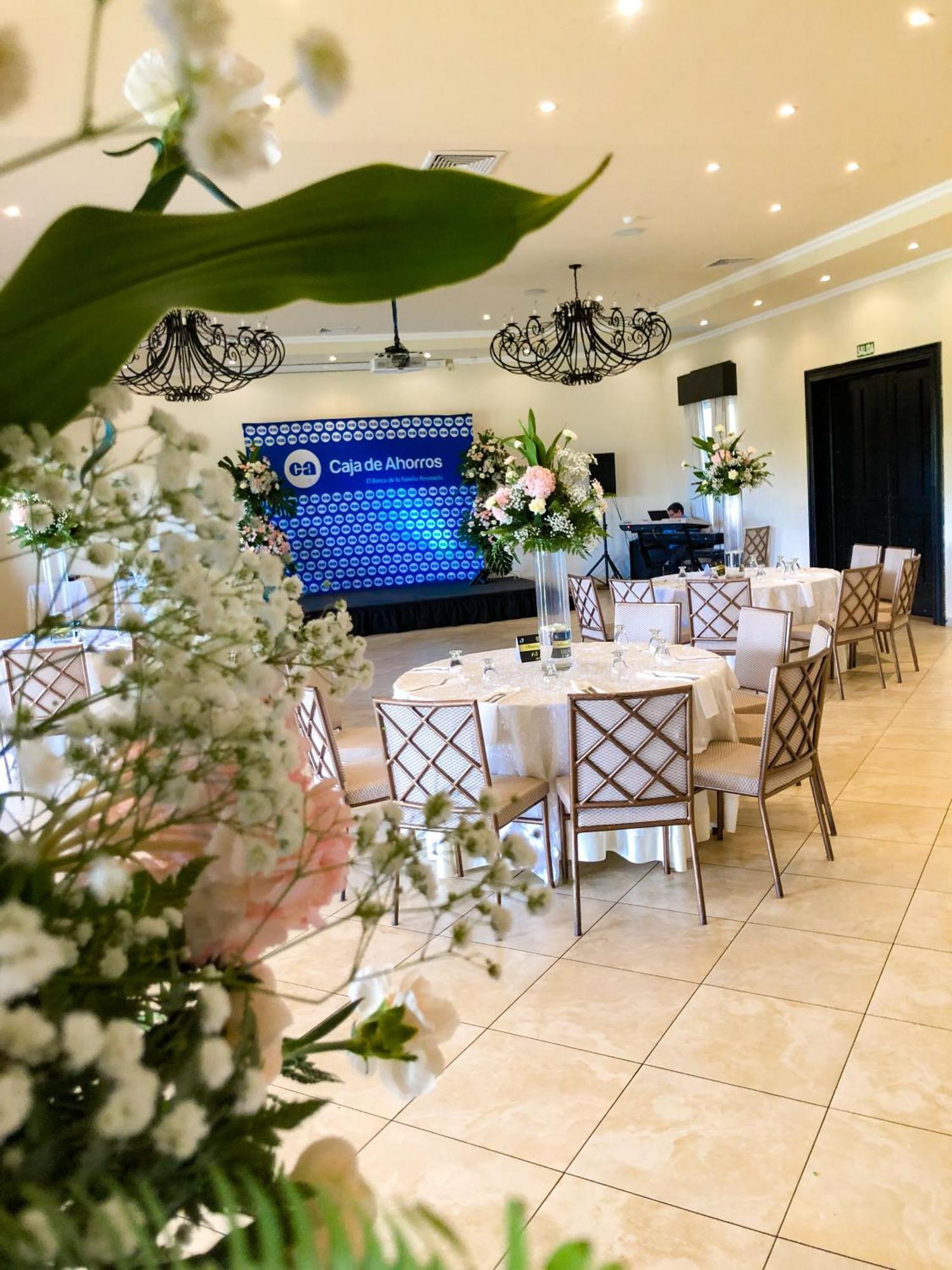 Hacienda Los Molinos Boutique Hotel & Villas Boquete Εξωτερικό φωτογραφία