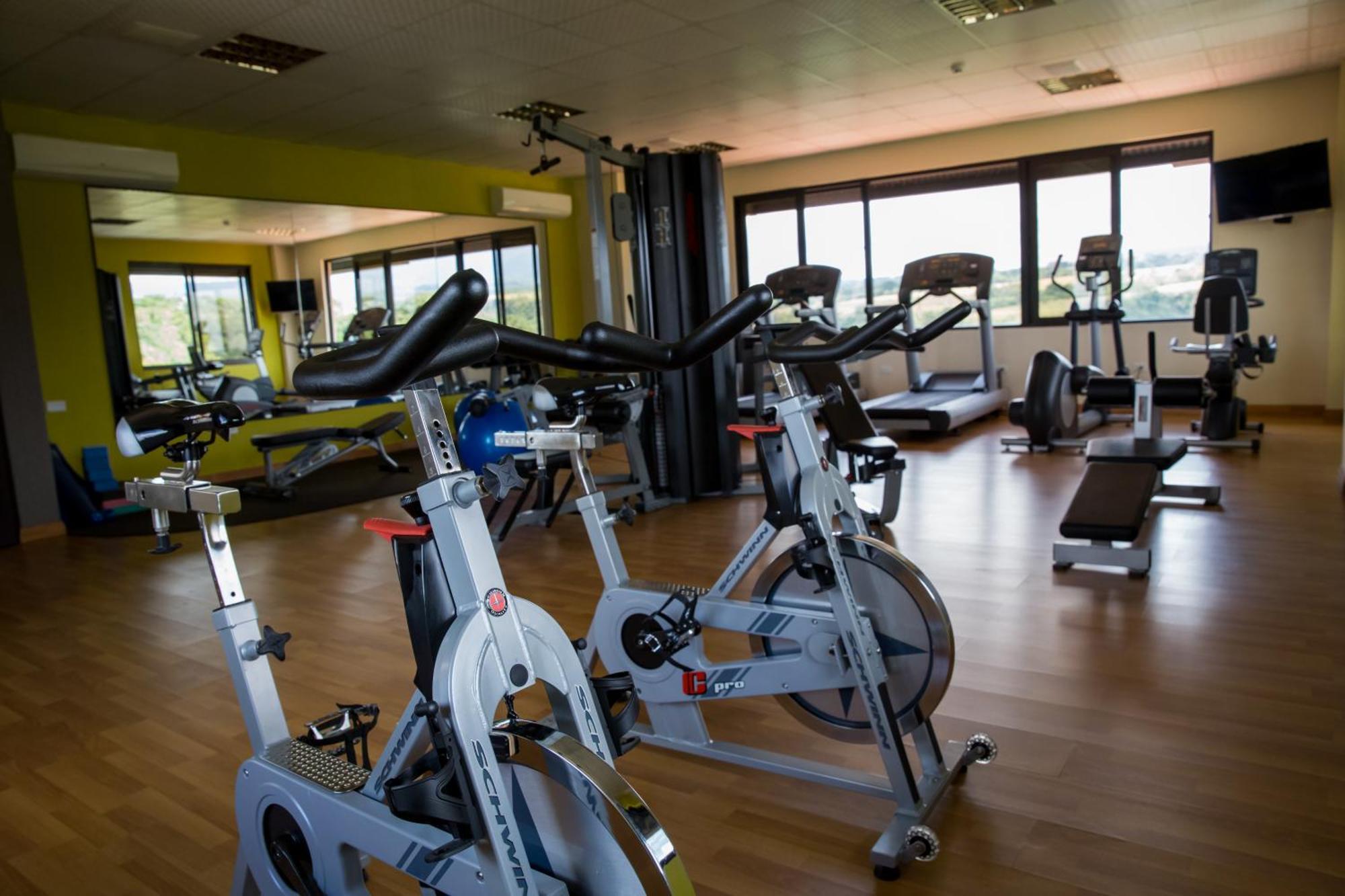 Hacienda Los Molinos Boutique Hotel & Villas Boquete Εξωτερικό φωτογραφία