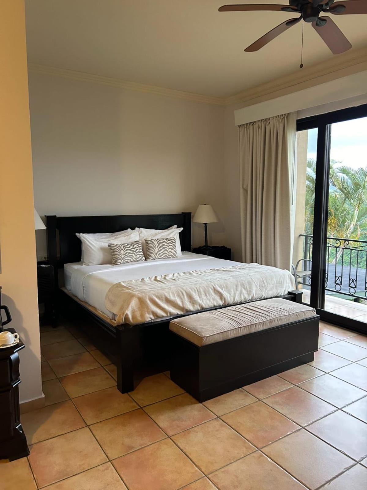 Hacienda Los Molinos Boutique Hotel & Villas Boquete Εξωτερικό φωτογραφία